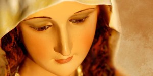 Vogliamo essere vere &#8220;influencer&#8221;, proprio come Dio comanda?