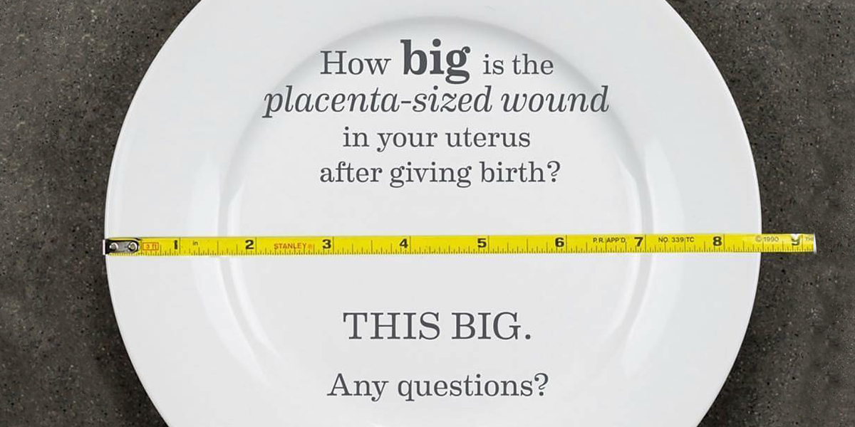 CHILD,BIRTH