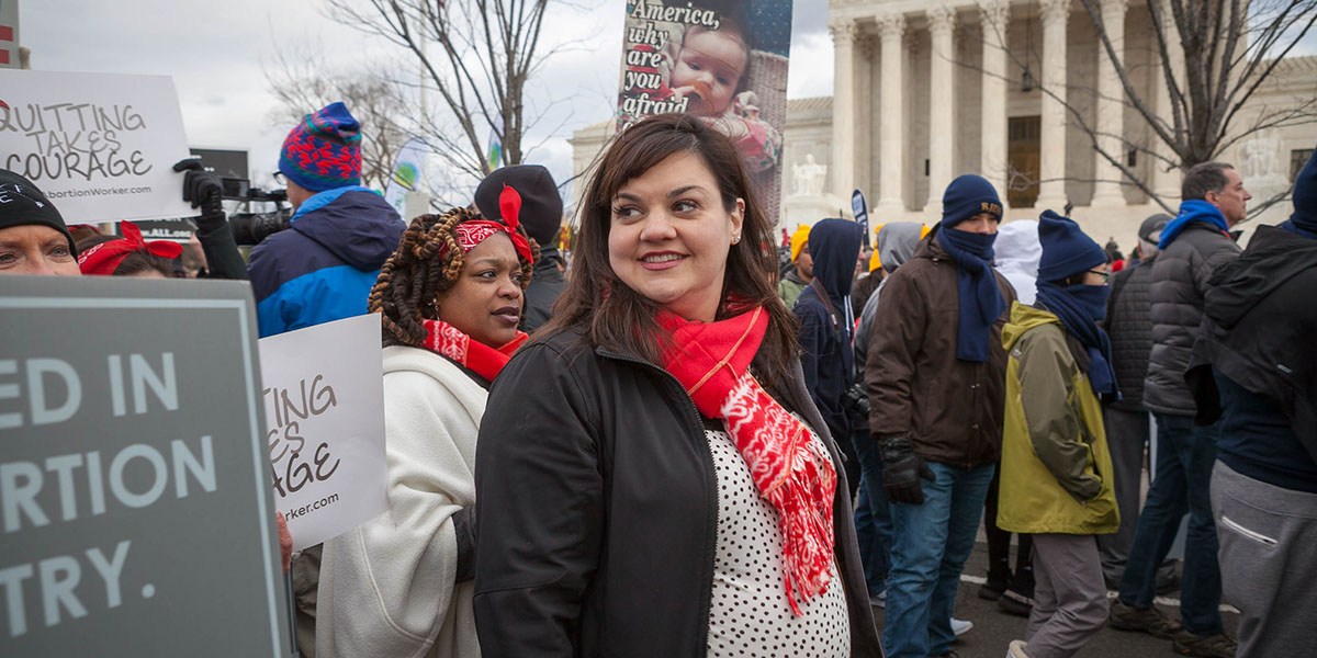 PROLIFE