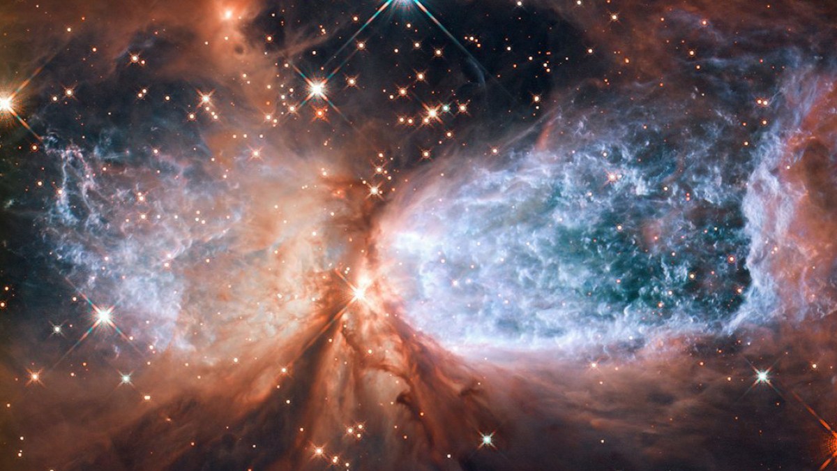 GALAXY