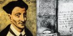 THOMAS A KEMPIS IMITATION OF CHRIST