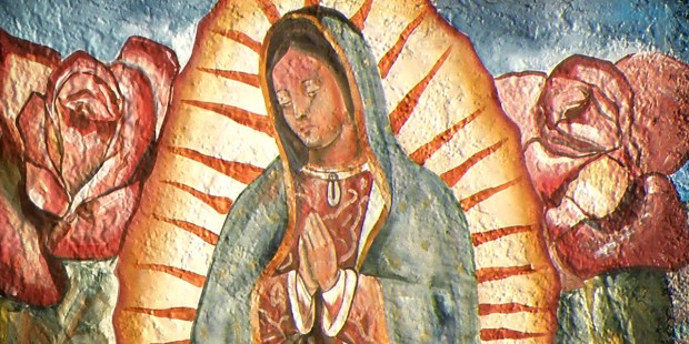 GUADALUPE