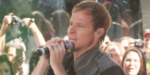 Thumbnail for read also