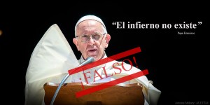 Troppe fake news su Facebook, Instagram e co. Il Papa: istigano all&#8217;odio