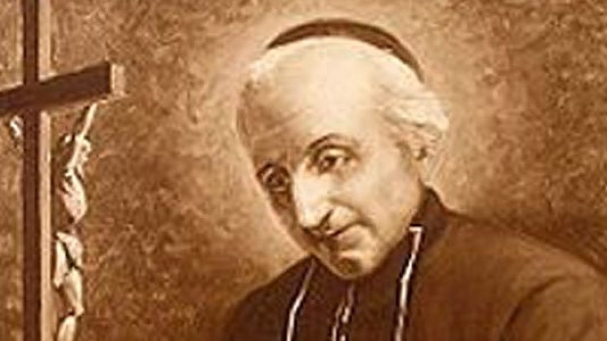 andré-hubert_fournet
