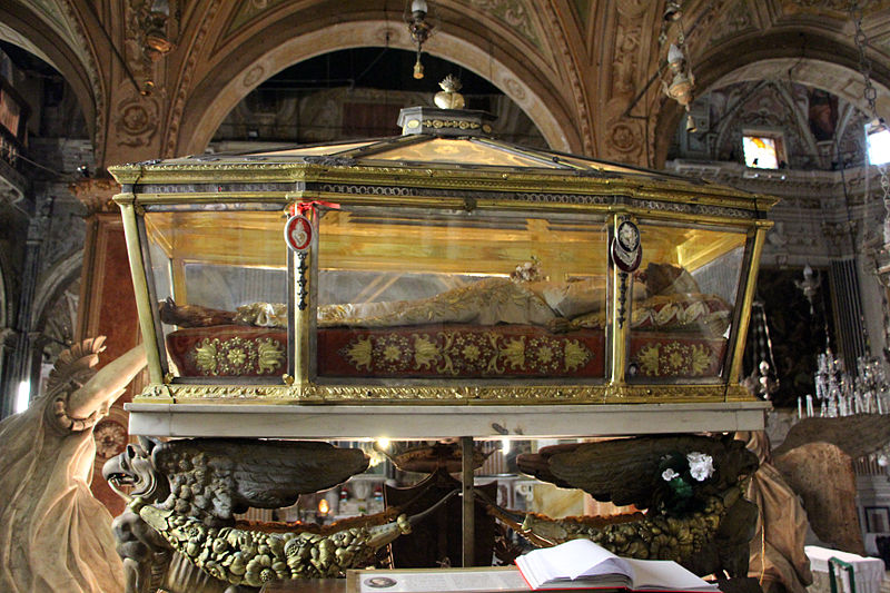 mausoleo_di_s._caterina_da_genova_di_francesco_schiaffino,_1737-38,_06