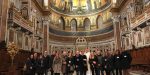MONASTERO WIFI