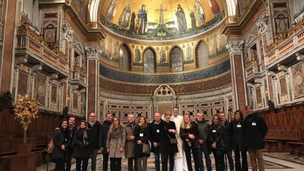 MONASTERO WIFI