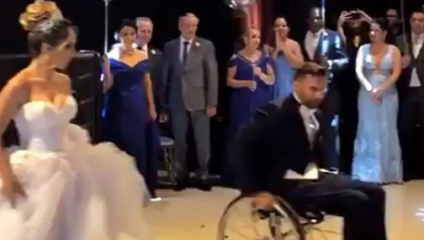 CASAMENTO
