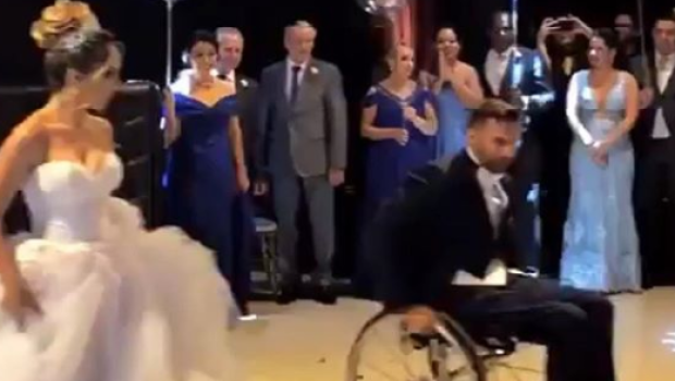 CASAMENTO
