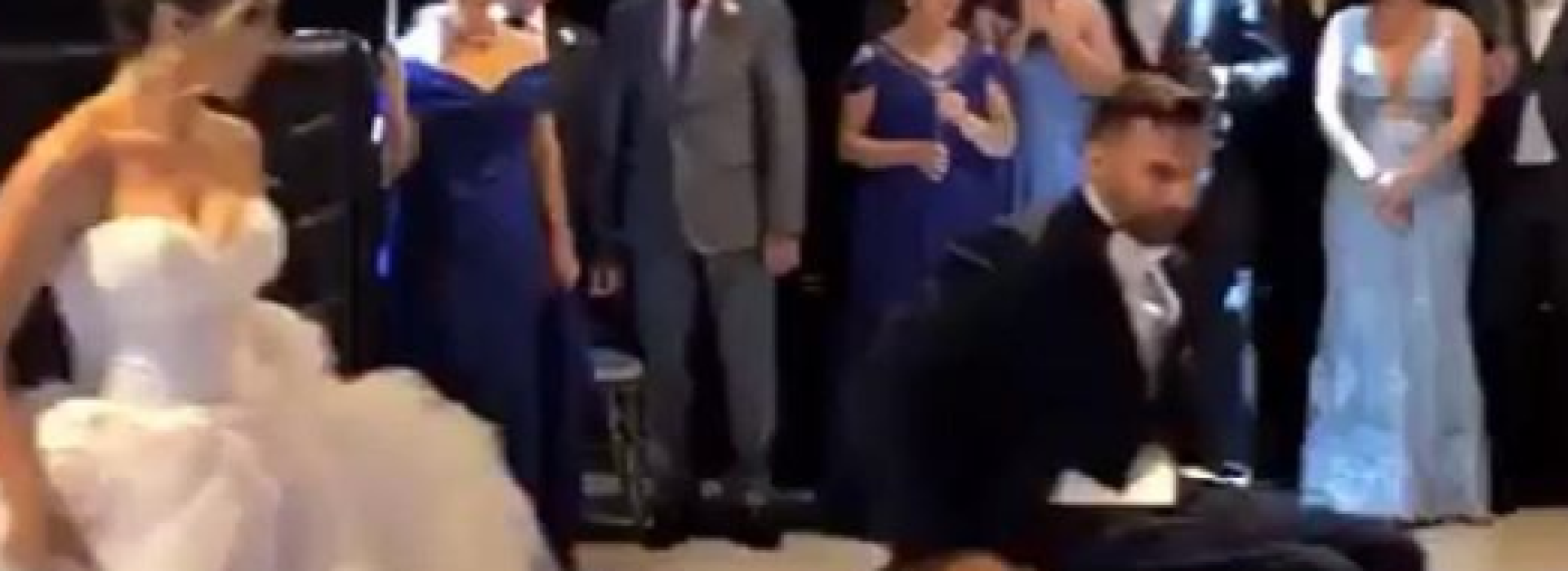 CASAMENTO