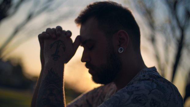 pexels-photo-576926