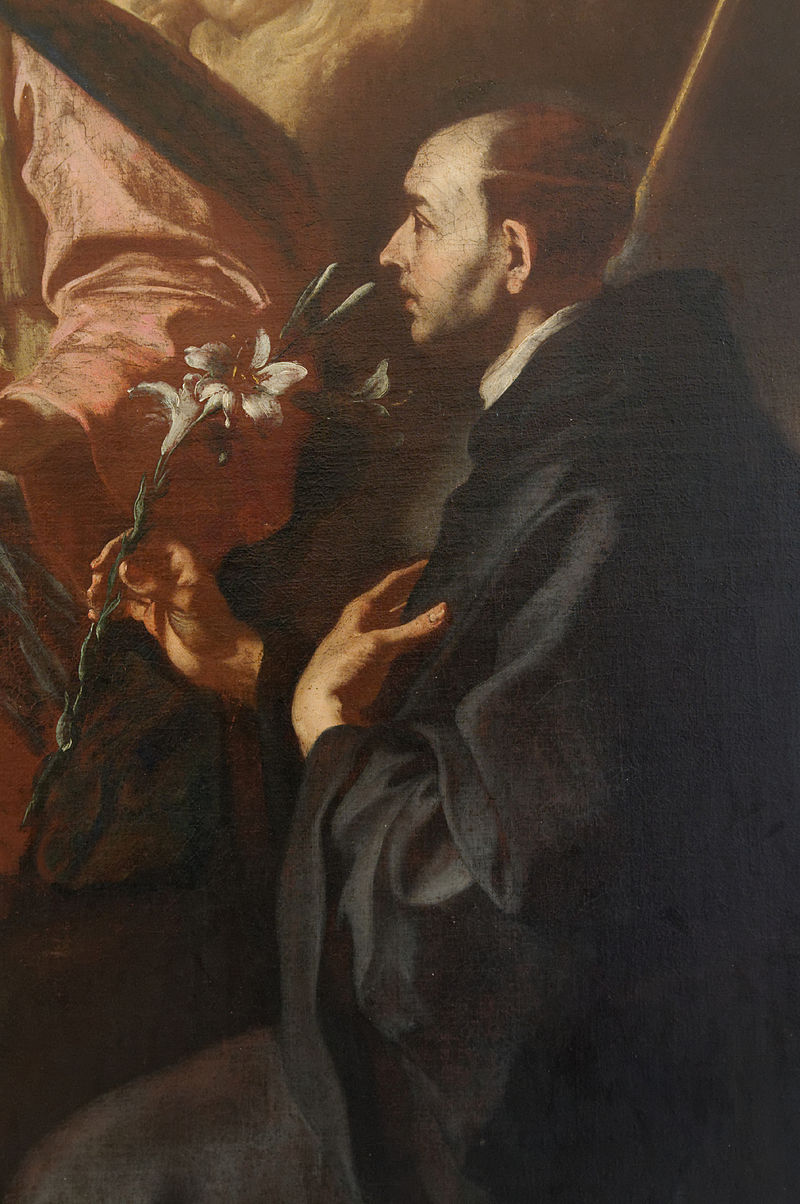MAURO