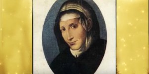 &#8220;Il Trattato sul Purgatorio&#8221;: le tesi sulle anime purganti di Santa Caterina di Genova