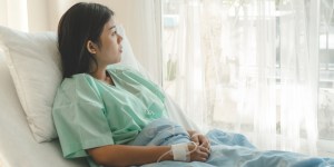 Nostro figlio è morto prima di nascere, ma ha avuto il funerale. Come meritava