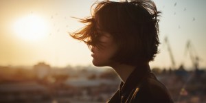 Stai cercando Dio? abbandona ciò che pensi di sapere!