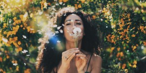 Per tutte le donne: ecco un libro che ci legge davvero