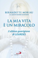 VITA, MIRACOLO, LIBRO