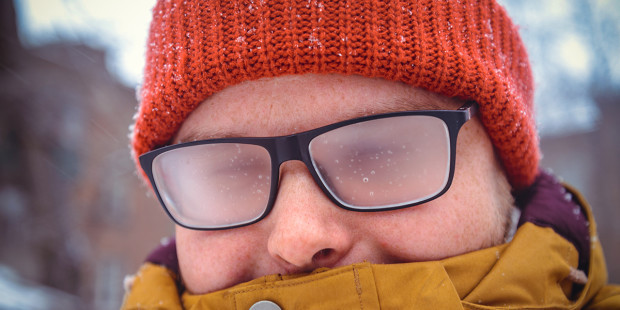 web-winter-cold-glasses-fog-man-vera-petrunina-shutterstock_534432457.jpg w=1200