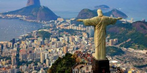Quali sono i 10 Paesi con più cattolici al mondo?