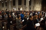 PRAYER FOR LIFE,NEW YORK CITY,ROE V WADE