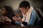 PRAYER FOR LIFE,NEW YORK CITY,ROE V WADE