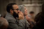PRAYER FOR LIFE,NEW YORK CITY,ROE V WADE