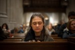 PRAYER FOR LIFE,NEW YORK CITY,ROE V WADE