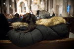 PRAYER FOR LIFE,NEW YORK CITY,ROE V WADE