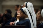 PRAYER FOR LIFE,NEW YORK CITY,ROE V WADE