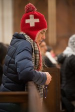 PRAYER FOR LIFE,NEW YORK CITY,ROE V WADE