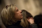 PRAYER FOR LIFE,NEW YORK CITY,ROE V WADE