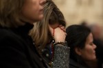 PRAYER FOR LIFE,NEW YORK CITY,ROE V WADE