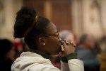 PRAYER FOR LIFE,NEW YORK CITY,ROE V WADE
