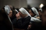 PRAYER FOR LIFE,NEW YORK CITY,ROE V WADE