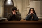 PRAYER FOR LIFE,NEW YORK CITY,ROE V WADE