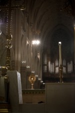 PRAYER FOR LIFE,NEW YORK CITY,ROE V WADE