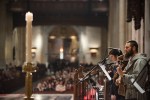 PRAYER FOR LIFE,NEW YORK CITY,ROE V WADE