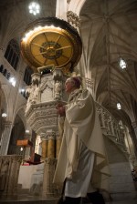PRAYER FOR LIFE,NEW YORK CITY,ROE V WADE