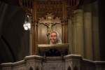 PRAYER FOR LIFE,NEW YORK CITY,ROE V WADE