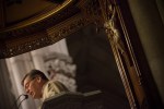 PRAYER FOR LIFE,NEW YORK CITY,ROE V WADE