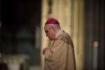 PRAYER FOR LIFE,NEW YORK CITY,ROE V WADE