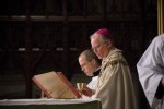 PRAYER FOR LIFE,NEW YORK CITY,ROE V WADE
