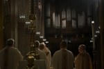 PRAYER FOR LIFE,NEW YORK CITY,ROE V WADE