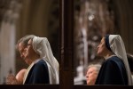PRAYER FOR LIFE,NEW YORK CITY,ROE V WADE