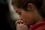 PRAYER FOR LIFE,NEW YORK CITY,ROE V WADE