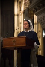 PRAYER FOR LIFE,NEW YORK CITY,ROE V WADE