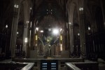 PRAYER FOR LIFE,NEW YORK CITY,ROE V WADE