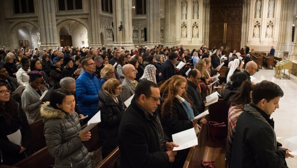 PRAYER FOR LIFE,NEW YORK CITY,ROE V WADE