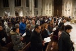 PRAYER FOR LIFE,NEW YORK CITY,ROE V WADE